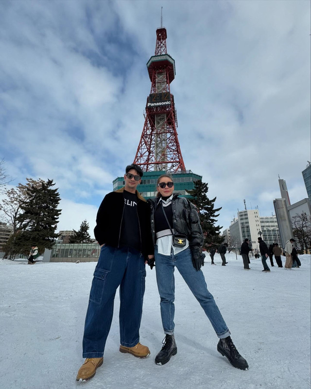 pexky_sretunya_1741080271_3580763306539148807_33128865 (1)