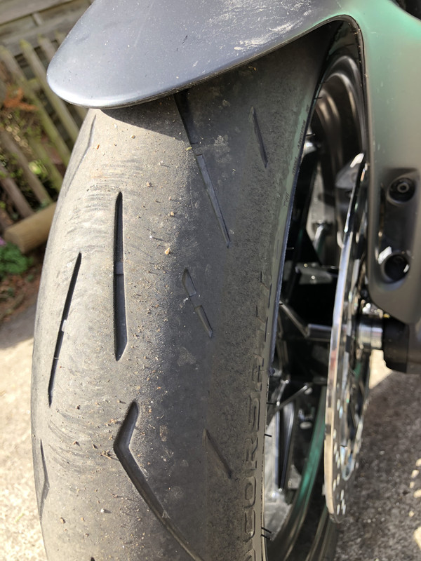 3A779398-AADB-4BDF-8280-0533CAE936CF