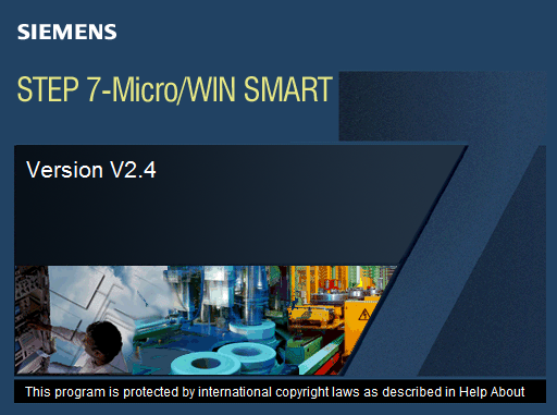 Step7 MicroWin V40 + SP4 + SP5 + SP6 + SP9 STEP 7 MicroWIN SMART V2.3