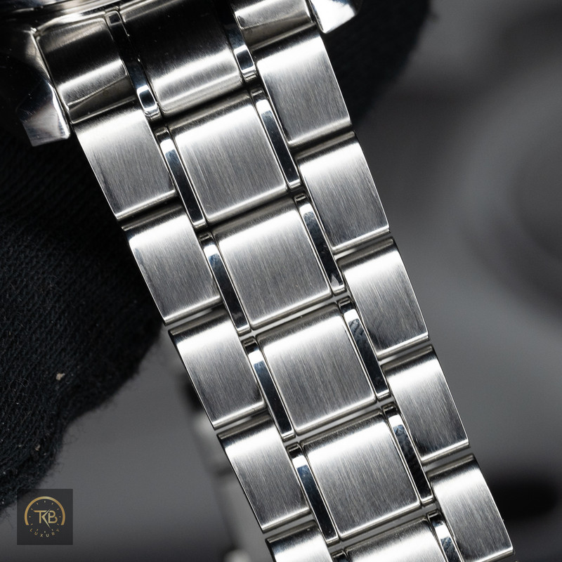 Omega Speedmaster Two Counter - Image 10