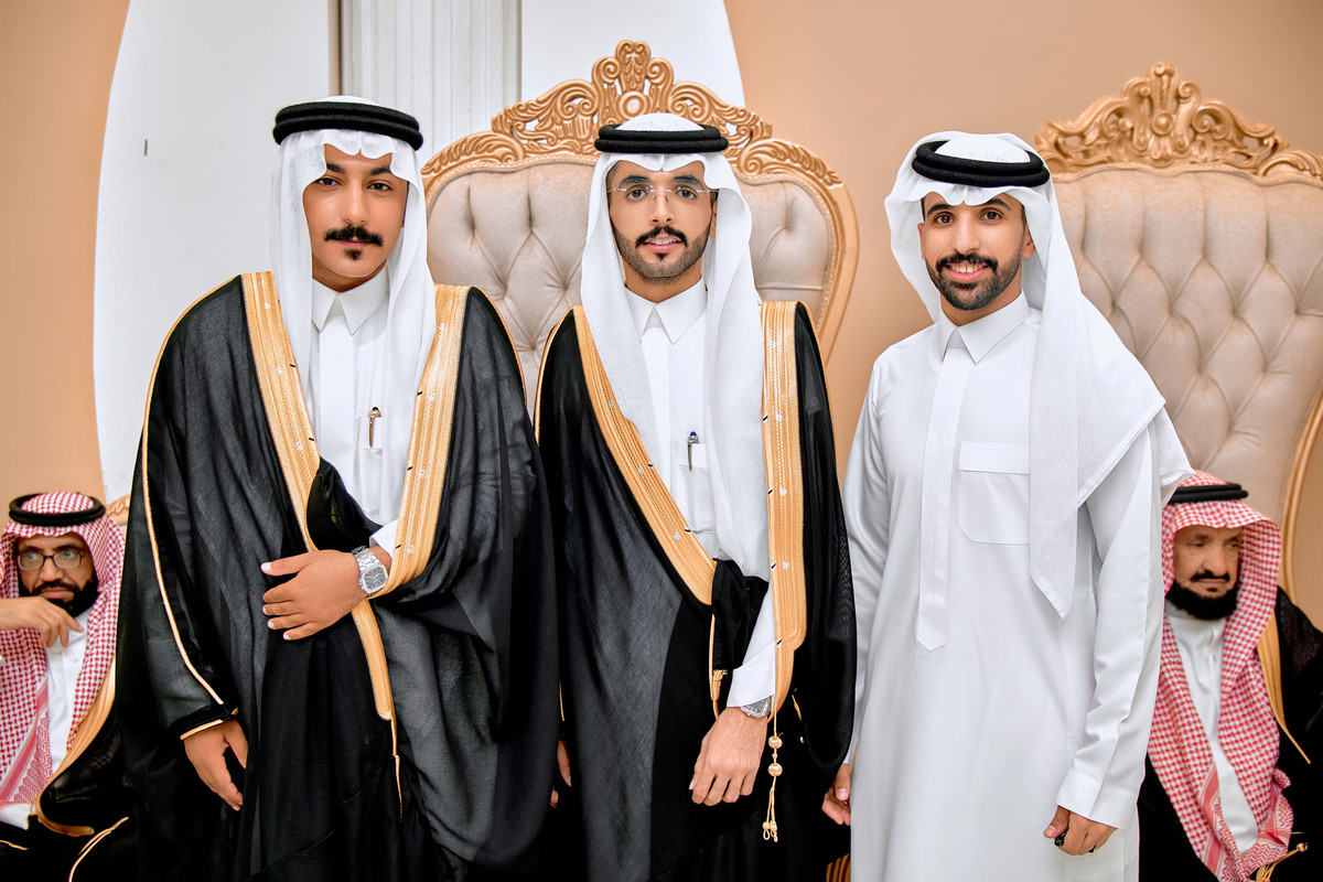 Freelancers J68A2935