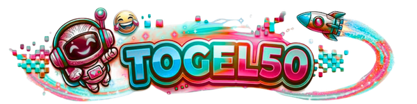 LOGO Togel50