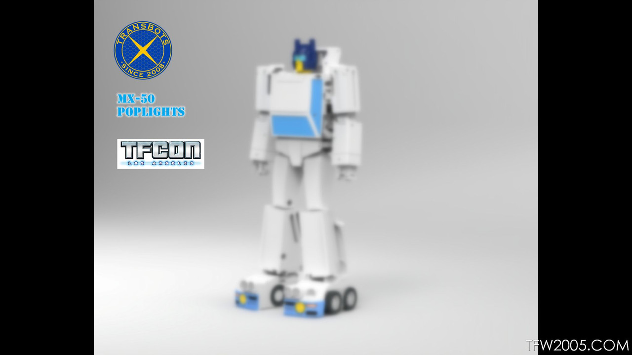 TFconLA-3p-Panel-202