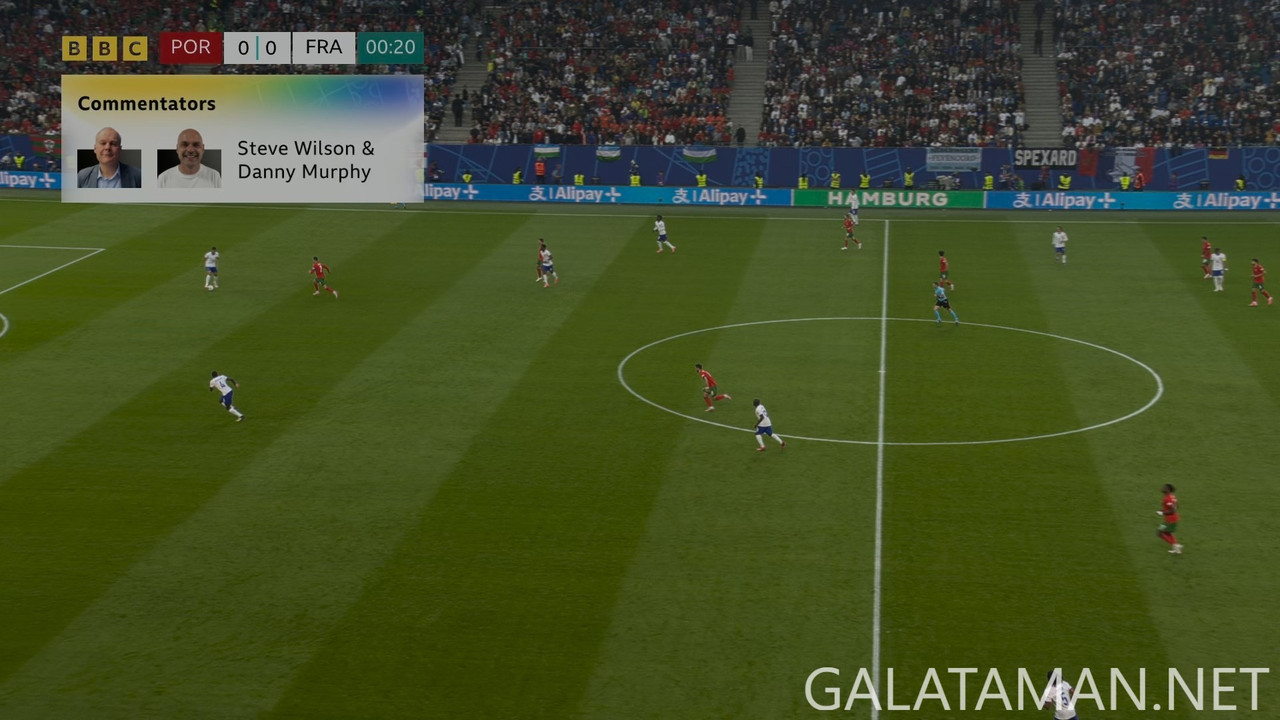 07-05_20-10-01_BBC HDR FHD (event only)_France vs Portugal.ts_snapshot_00.51.41.009