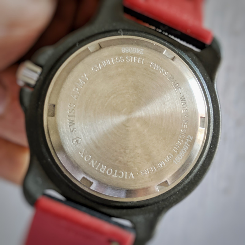 IMG_20190823_111209-01