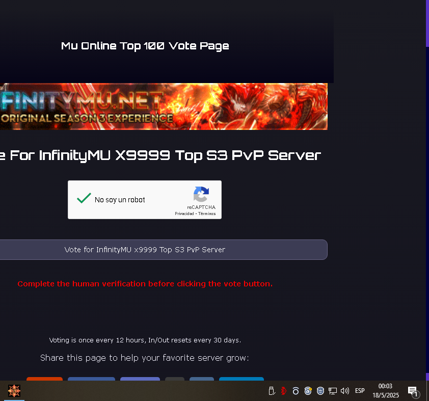 ss1.png