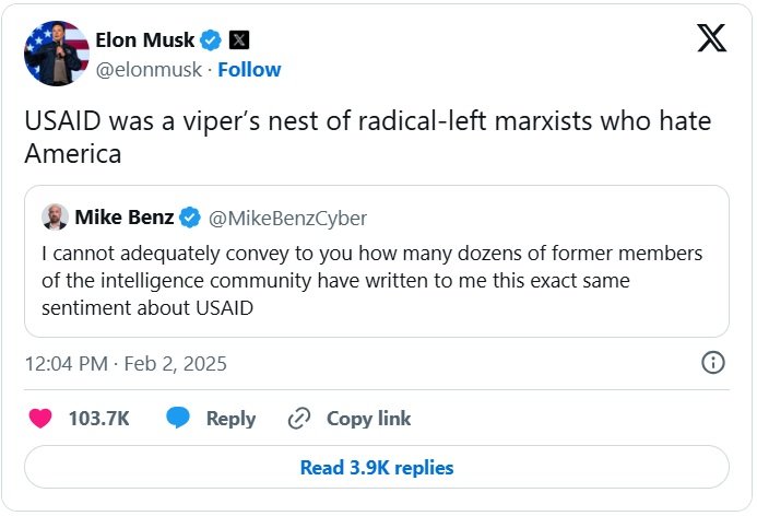 musk-usaid-jpg-3452776.jpg