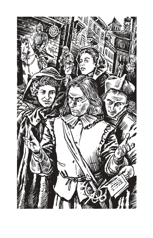 Magi-Sysk-page-0006