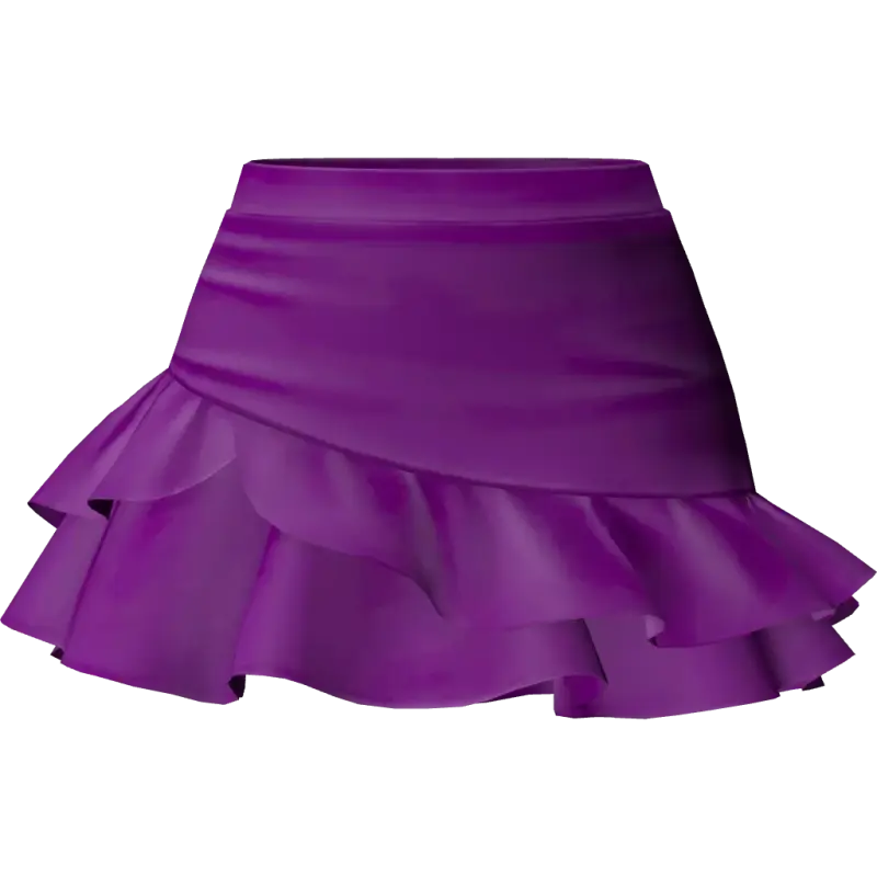 accs_000_4