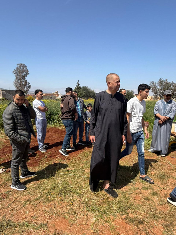 Whats-App-Image-2026-04-06-at-14-17-24-(1)