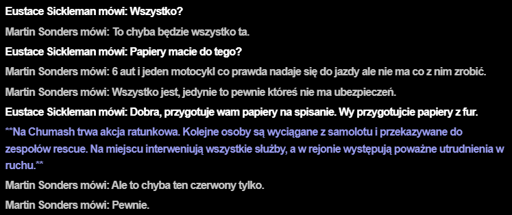Screenshot-68.png