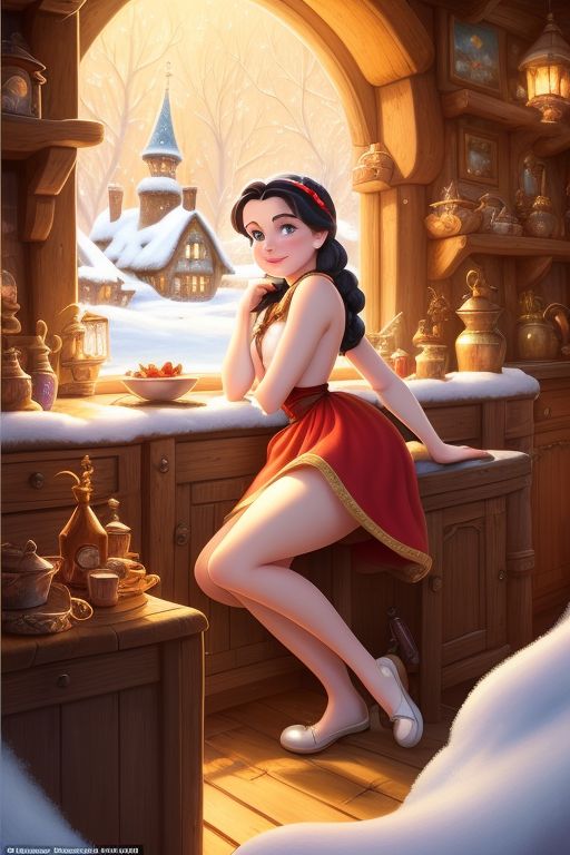 2-D-cartoon-Disney-character-di-15