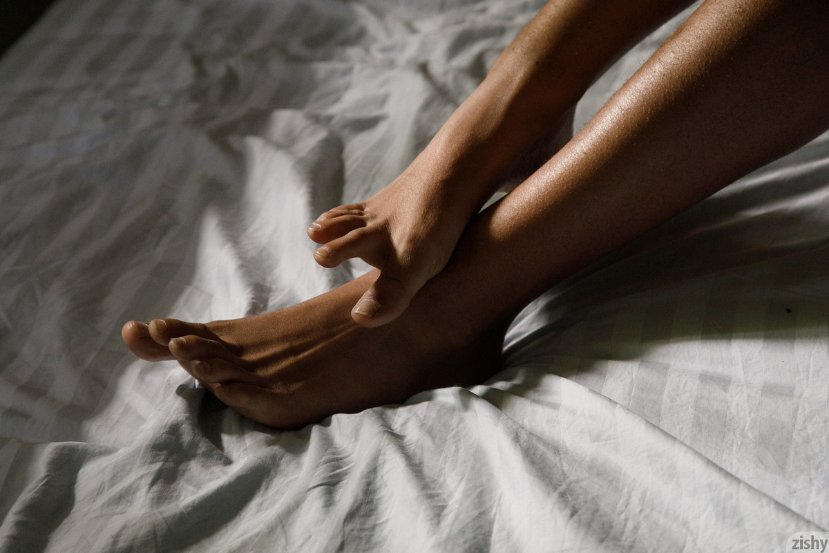 full_020_1142361356539318