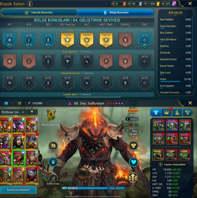 Screenshot 2026 01 15 143905