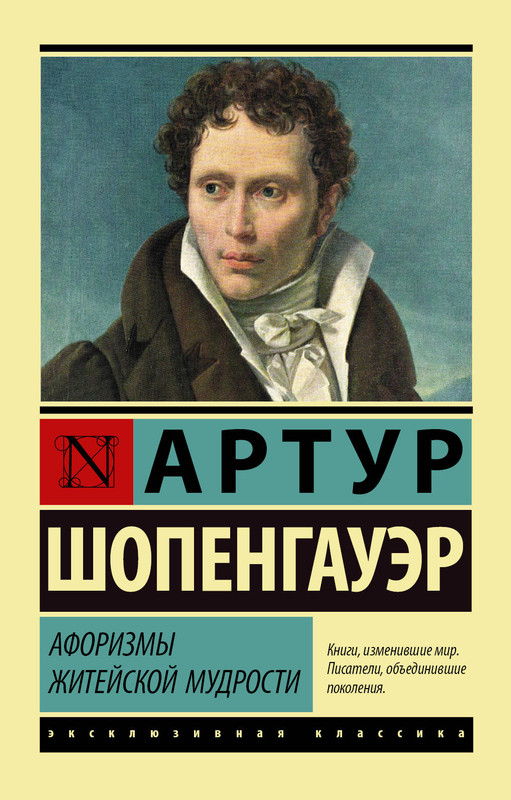 1-cover1