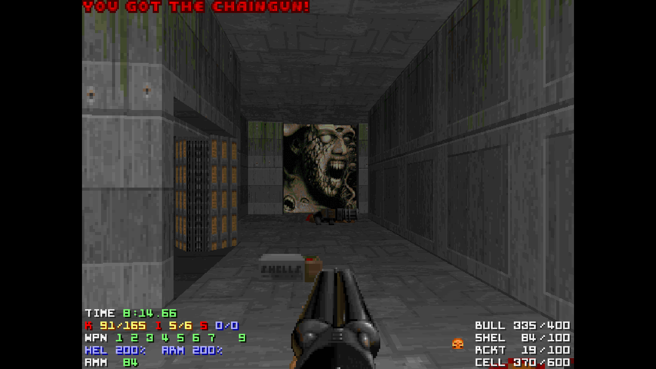 doom08