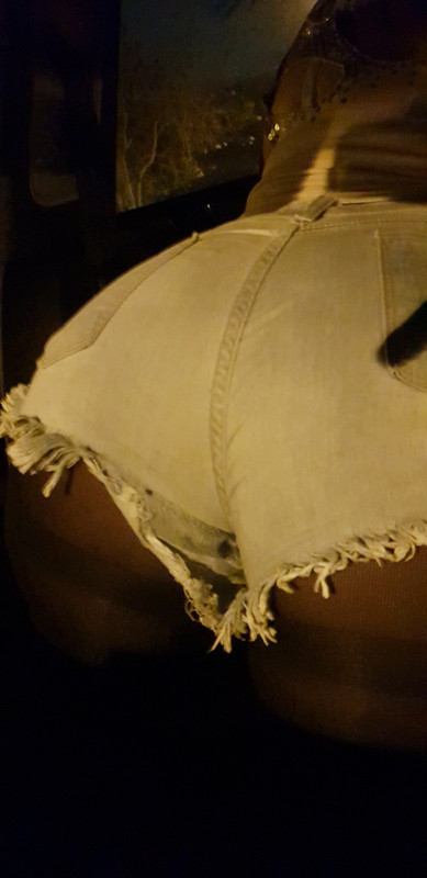 20190201 202052 — Postimages