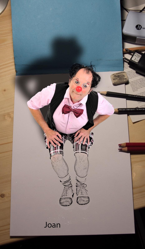 Fotografie