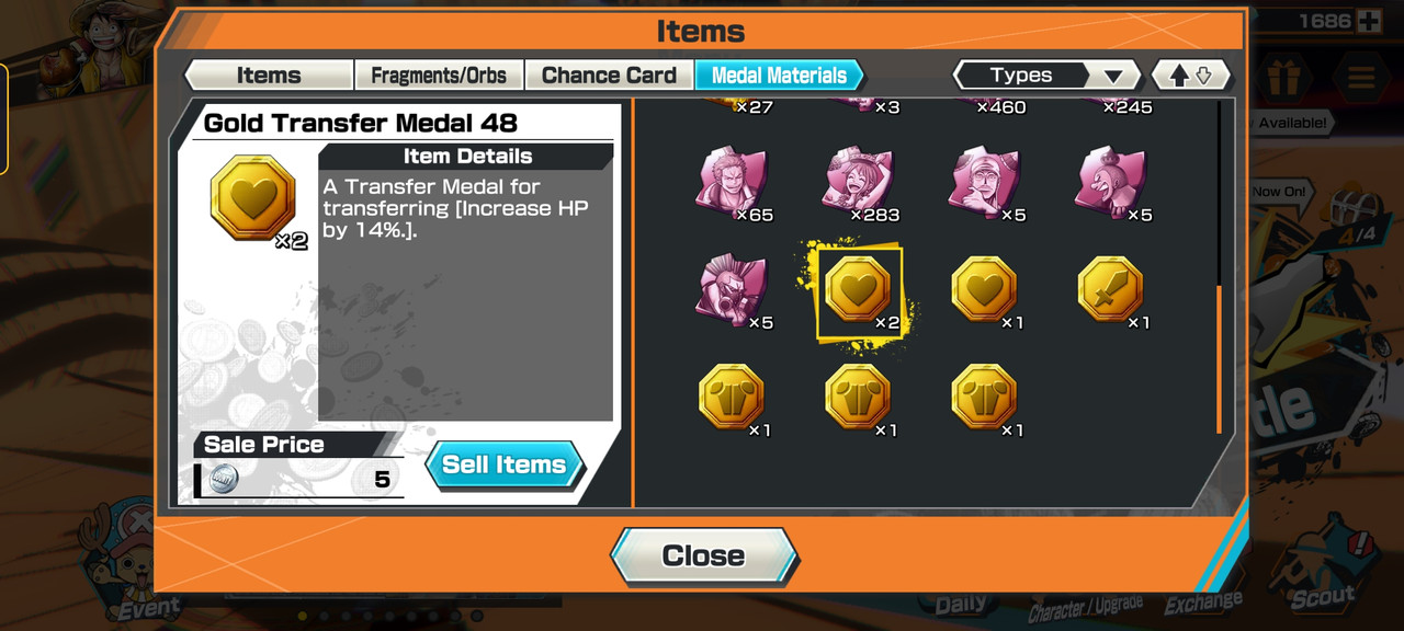 Screenshot_2023-05-20-10-41-00-29_47c69240c6dec28f102c4bfefa4cfe17