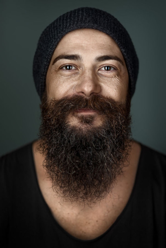bbbadec7dbab1db67409e221e4e0b759.jpg