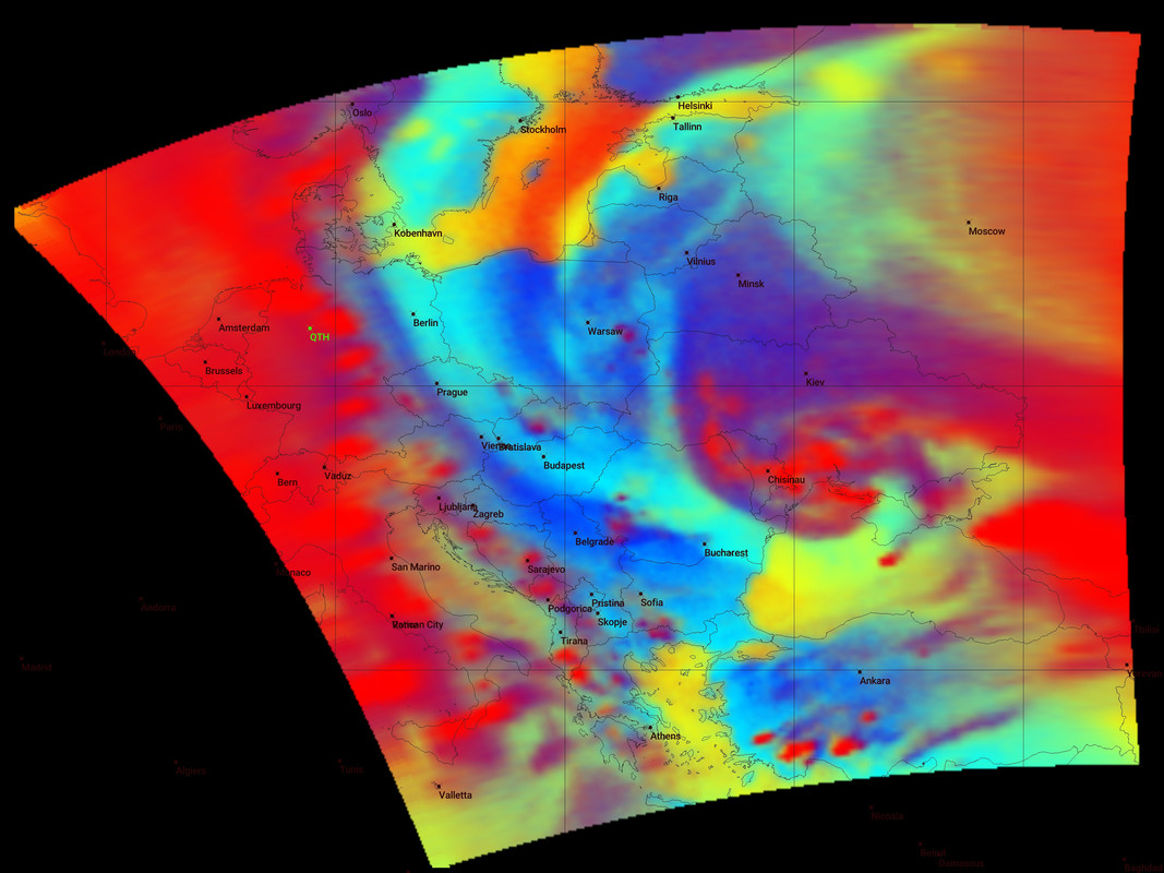 20240904-220114.jpg