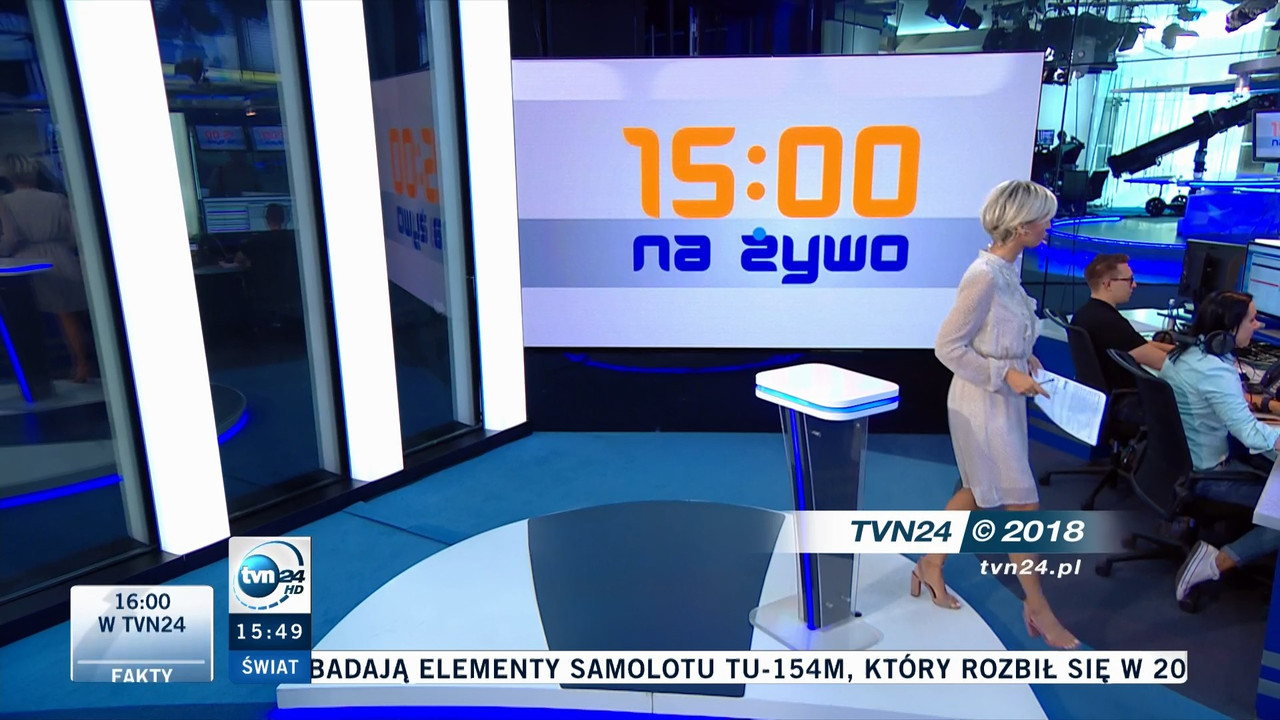 23 08 2018 kasia zdanowicz tvn24 14