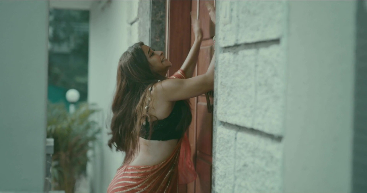 vlcsnap-2024-10-24-23h29m00s607