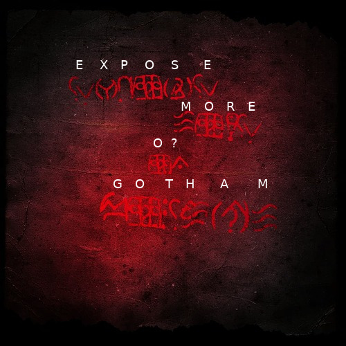 2021d1659c090691fe59ce71904f9d9fa5cb62ac_2_500x500