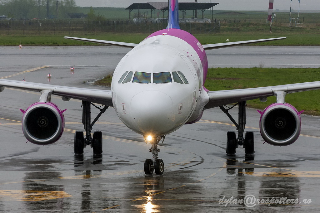 Aeroportul Suceava (Stefan Cel Mare) - Aprilie 2022 IMG-1657-resize