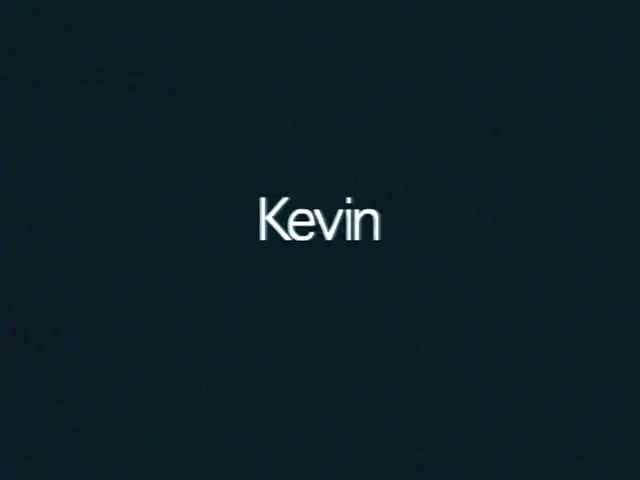 2Retro BG Kevin UP