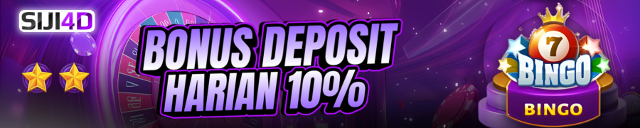 Promo 1