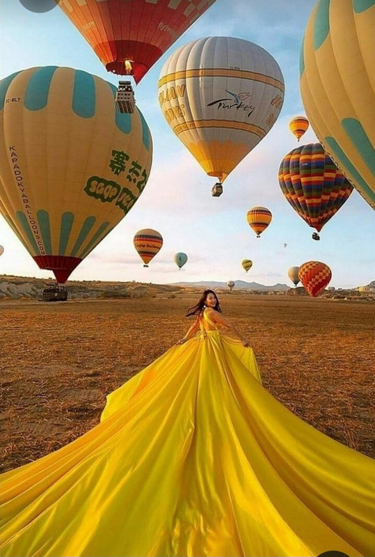 Screenshot_20230318_233851_Pinterest