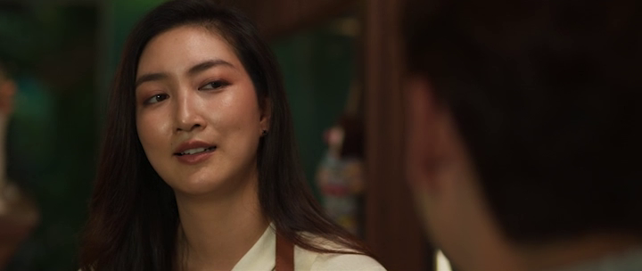 vlcsnap-2025-01-21-22h40m18s530