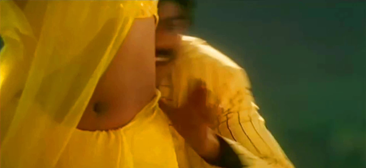 vlcsnap-2023-04-08-17h25m28s504