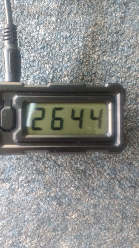 IMG_20210520_094840478