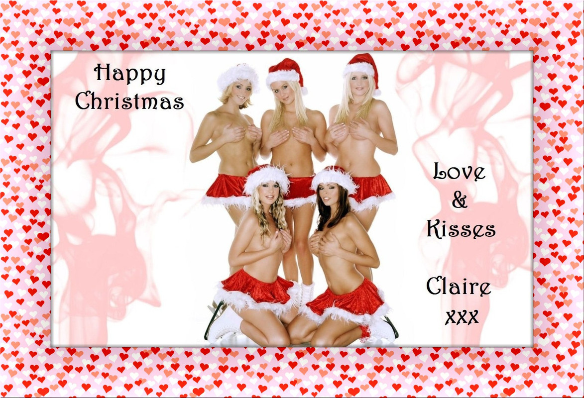Christmas-Card-8