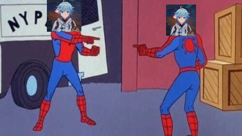 spider-man-pointing-at-spider-man.png