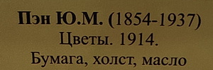 https://i.postimg.cc/Wb5rmNTB/0.jpg