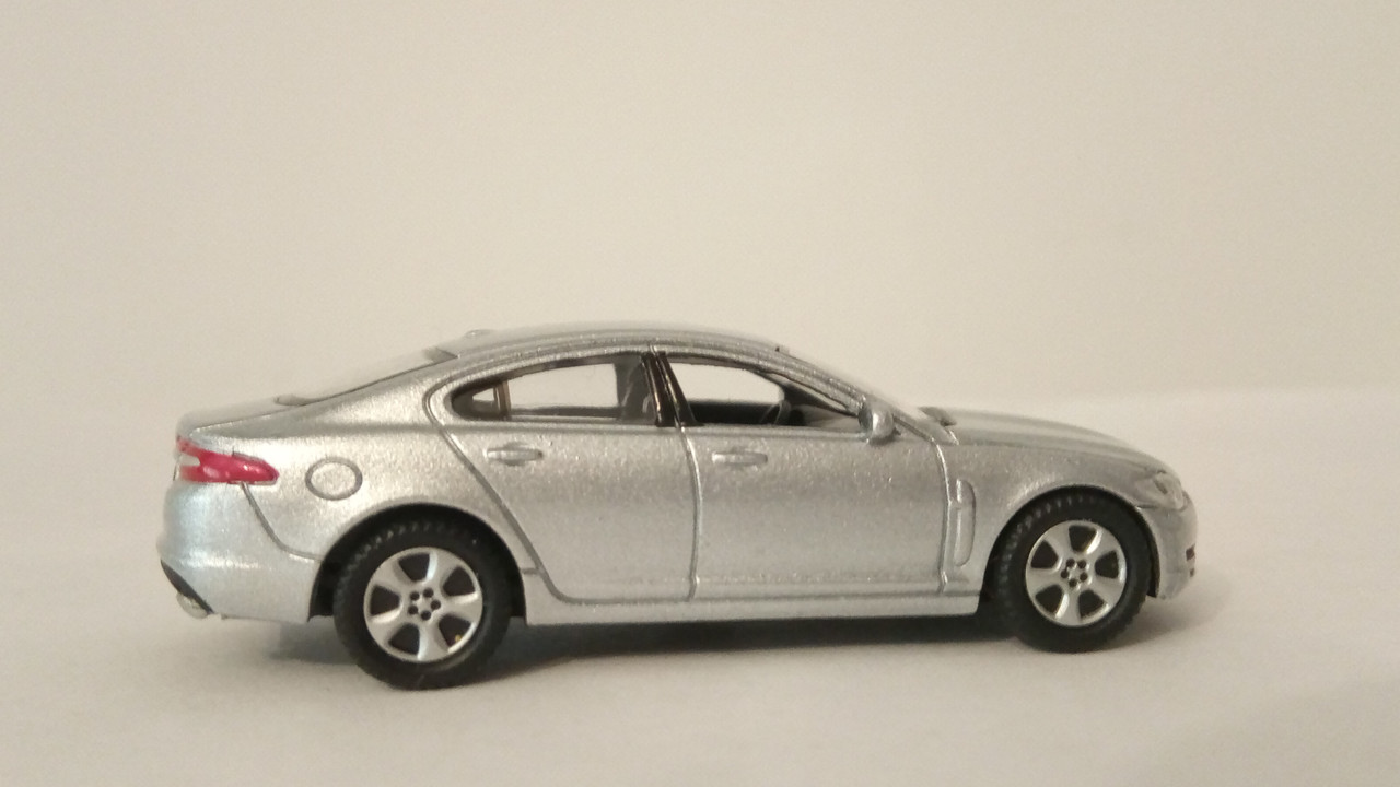 Mcht (8209)