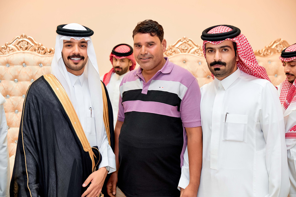 Freelancers-BN6-A3764