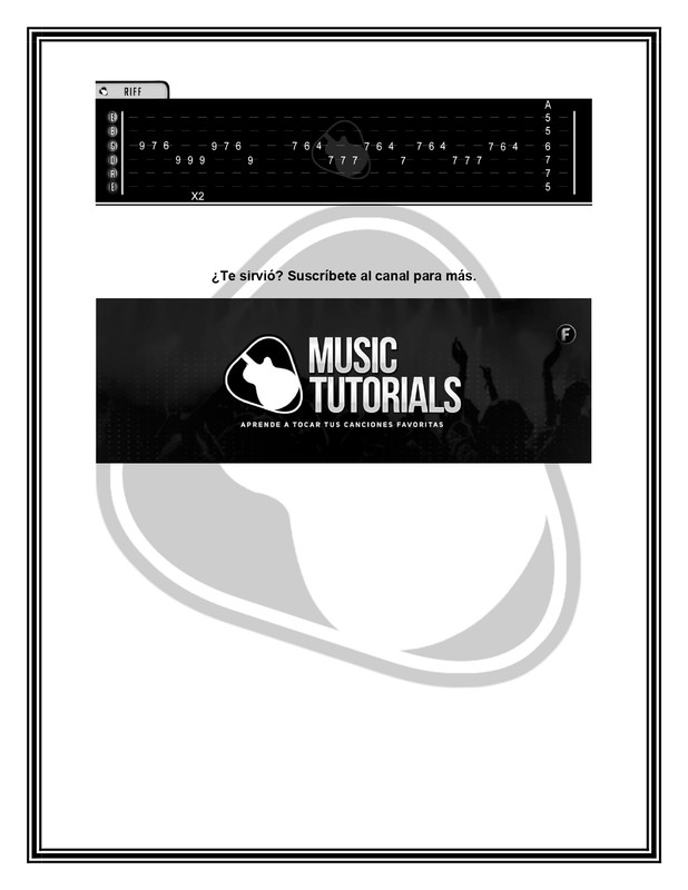 Un-x100to-Grupo-Frontera-Bad-Bunny-Letra-y-Acordes-by-MUSICTUTORIALS-page-0004
