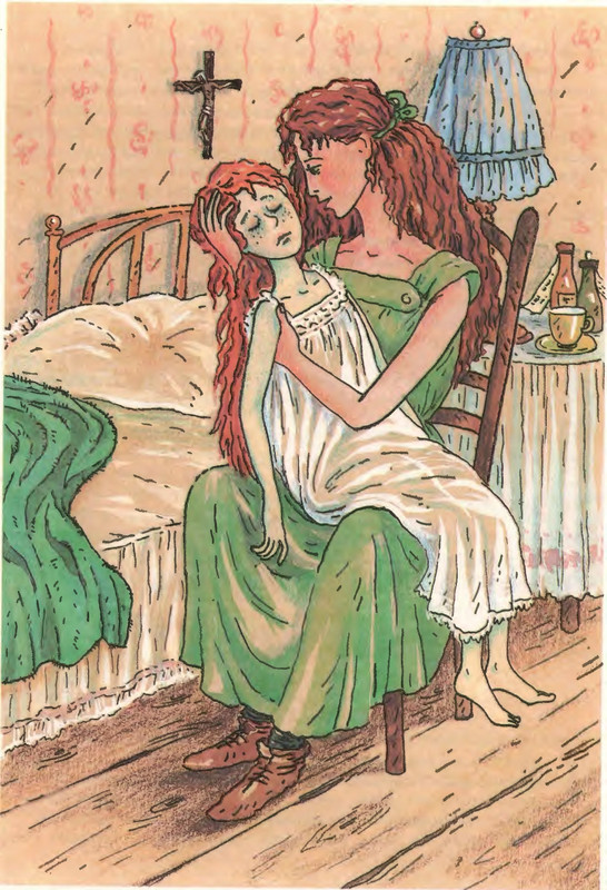 Gelliko-Pol-Dzhenni-i-Tomasina-80-180-page-0090