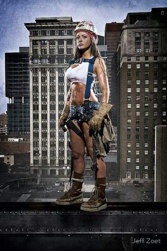 5B82DACF-16AA-494F-914D-058709125A55