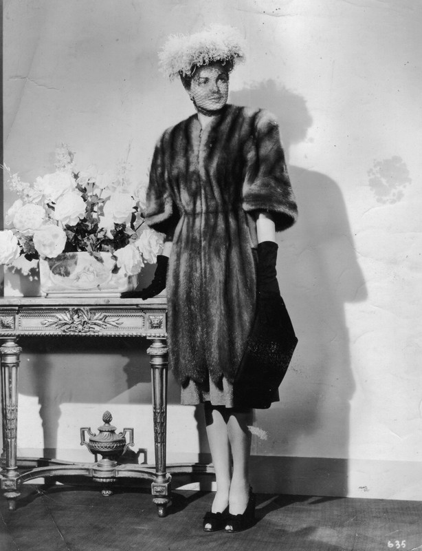 Esther_Williams_c70 (2)