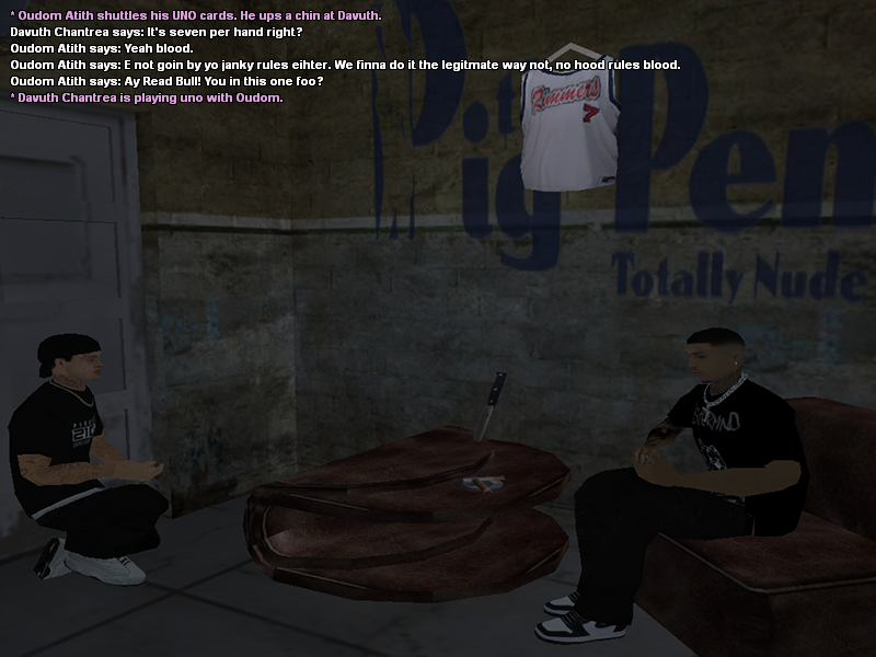 L64.png