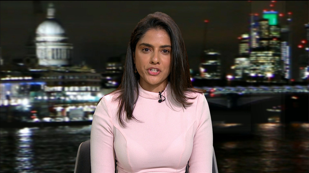 ITV News London_20210712_22302245.ts_snapshot_02.51.790