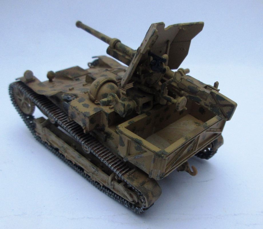 UE-630(f) (20)