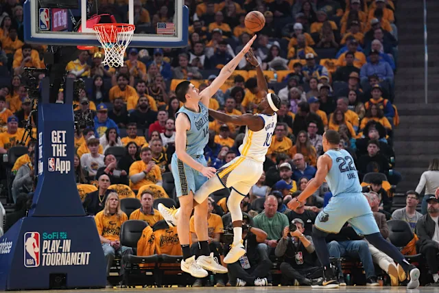 Depth and Bench Production