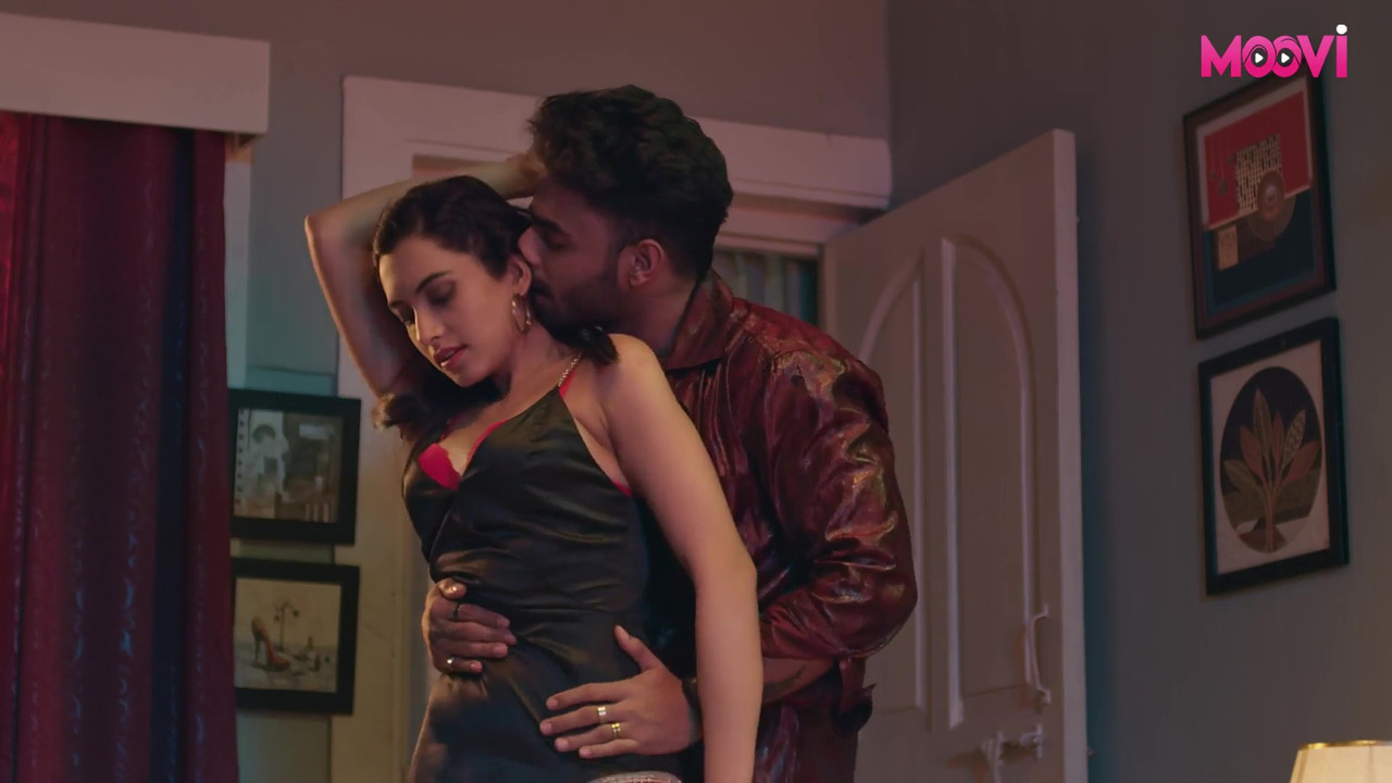 Bachelor Party (2024) Hindi Season 01 Part 02 | WEB-DL | 1080p | 720p | 480p | Moovi WEB Series | Download | Watch Online