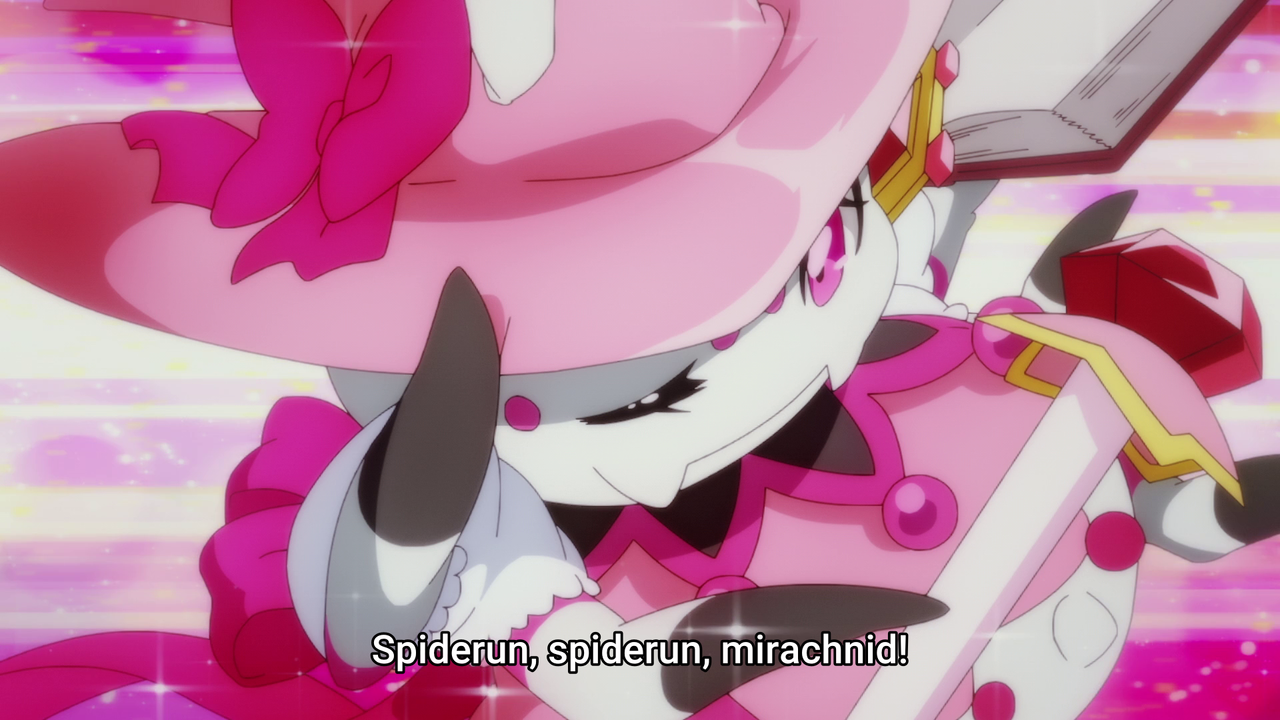 vlcsnap-2021-02-05-23h35m10s283